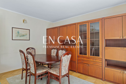 House Sale Pułtusk